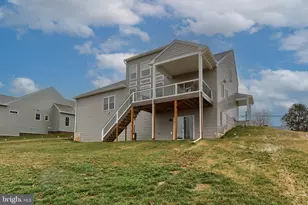 1584 Harrisburg Ave, Mount Joy, PA 17552 - Photo 47