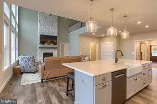 1584 Harrisburg Ave, Mount Joy, PA 17552 - Photo 13