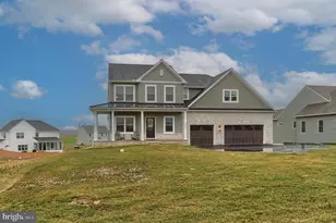 1584 Harrisburg Ave, Mount Joy, PA 17552 - Photo 3