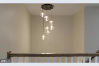 1584 Harrisburg Avenue, Mount Joy, PA 17552 - Photo 27