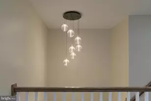 1584 Harrisburg Ave, Mount Joy, PA 17552 - Photo 27