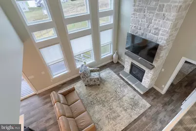 1584 Harrisburg Avenue, Mount Joy, PA 17552 - Photo 31