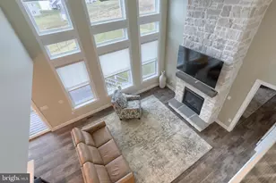 1584 Harrisburg Ave, Mount Joy, PA 17552 - Photo 31