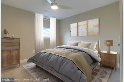 1584 Harrisburg Avenue, Mount Joy, PA 17552 - Photo 35