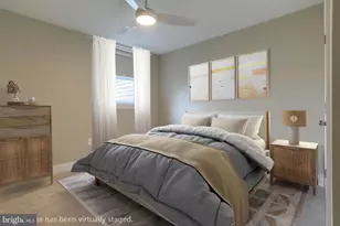 1584 Harrisburg Ave, Mount Joy, PA 17552 - Photo 35