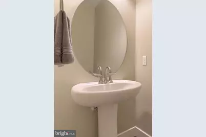 1584 Harrisburg Avenue, Mount Joy, PA 17552 - Photo 25