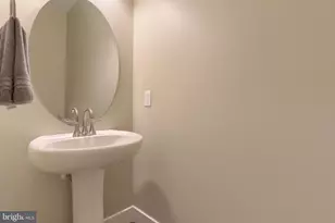 1584 Harrisburg Ave, Mount Joy, PA 17552 - Photo 25