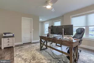 1584 Harrisburg Ave, Mount Joy, PA 17552 - Photo 33