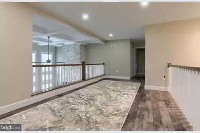 1584 Harrisburg Avenue, Mount Joy, PA 17552 - Photo 29