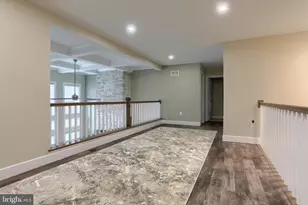 1584 Harrisburg Ave, Mount Joy, PA 17552 - Photo 29