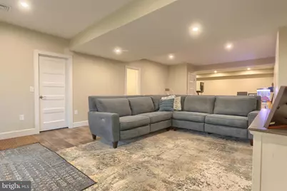 1584 Harrisburg Avenue, Mount Joy, PA 17552 - Photo 41