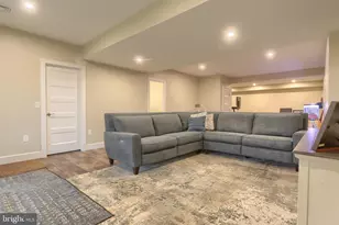 1584 Harrisburg Ave, Mount Joy, PA 17552 - Photo 41