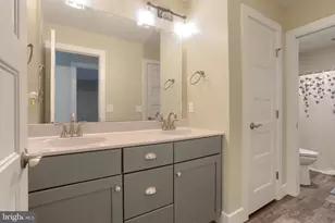 1584 Harrisburg Ave, Mount Joy, PA 17552 - Photo 37