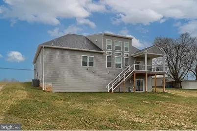 1584 Harrisburg Avenue, Mount Joy, PA 17552 - Photo 45