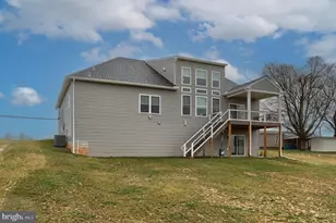 1584 Harrisburg Ave, Mount Joy, PA 17552 - Photo 45