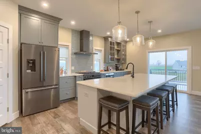 1584 Harrisburg Avenue, Mount Joy, PA 17552 - Photo 11