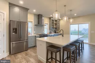 1584 Harrisburg Ave, Mount Joy, PA 17552 - Photo 11