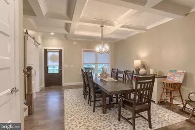 1584 Harrisburg Avenue, Mount Joy, PA 17552 - Photo 7