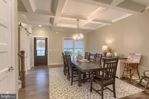 1584 Harrisburg Ave, Mount Joy, PA 17552 - Photo 7