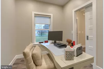 1584 Harrisburg Avenue, Mount Joy, PA 17552 - Photo 9