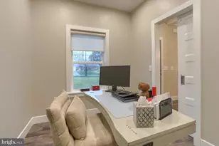 1584 Harrisburg Ave, Mount Joy, PA 17552 - Photo 9