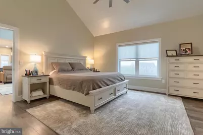 1584 Harrisburg Avenue, Mount Joy, PA 17552 - Photo 21