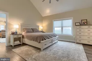 1584 Harrisburg Ave, Mount Joy, PA 17552 - Photo 21