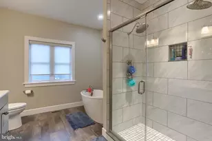 1584 Harrisburg Ave, Mount Joy, PA 17552 - Photo 23