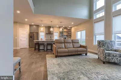 1584 Harrisburg Avenue, Mount Joy, PA 17552 - Photo 19