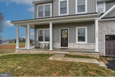 1584 Harrisburg Avenue, Mount Joy, PA 17552 - Photo 5