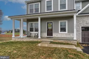 1584 Harrisburg Ave, Mount Joy, PA 17552 - Photo 5