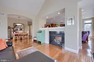 6 Thicket Ln, Lancaster, PA 17602 - Photo 33