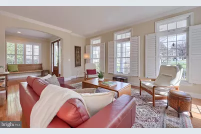 6 Thicket Lane, Lancaster, PA 17602 - Photo 13