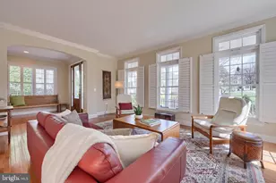 6 Thicket Ln, Lancaster, PA 17602 - Photo 13