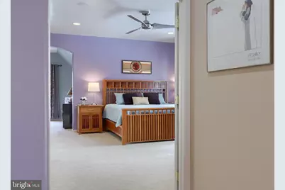 6 Thicket Lane, Lancaster, PA 17602 - Photo 41