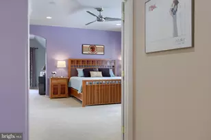 6 Thicket Ln, Lancaster, PA 17602 - Photo 41