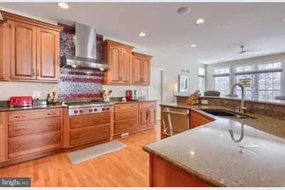 6 Thicket Lane, Lancaster, PA 17602 - Photo 25