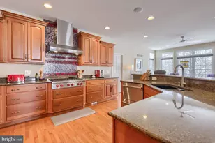 6 Thicket Ln, Lancaster, PA 17602 - Photo 25