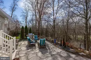 6 Thicket Ln, Lancaster, PA 17602 - Photo 81