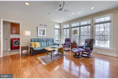 6 Thicket Lane, Lancaster, PA 17602 - Photo 37