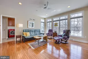 6 Thicket Ln, Lancaster, PA 17602 - Photo 37