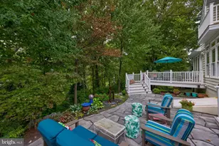 6 Thicket Ln, Lancaster, PA 17602 - Photo 69