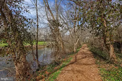 6 Thicket Lane, Lancaster, PA 17602 - Photo 85