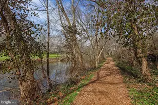 6 Thicket Ln, Lancaster, PA 17602 - Photo 85