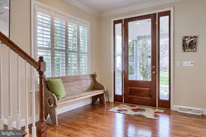 6 Thicket Lane, Lancaster, PA 17602 - Photo 7