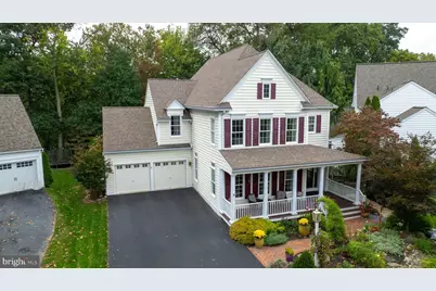 6 Thicket Lane, Lancaster, PA 17602 - Photo 75