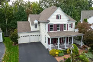 6 Thicket Ln, Lancaster, PA 17602 - Photo 75