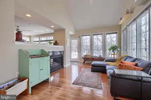 6 Thicket Ln, Lancaster, PA 17602 - Photo 31