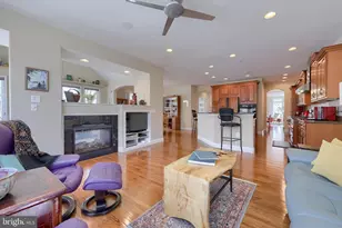 6 Thicket Ln, Lancaster, PA 17602 - Photo 35