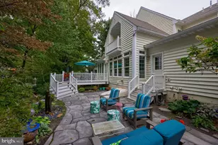 6 Thicket Ln, Lancaster, PA 17602 - Photo 5